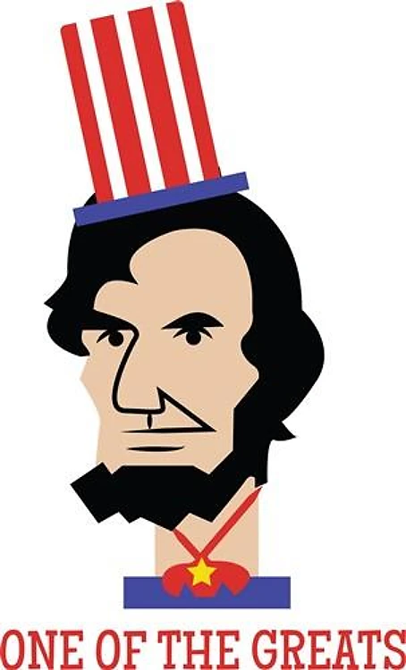 Lincoln The Great