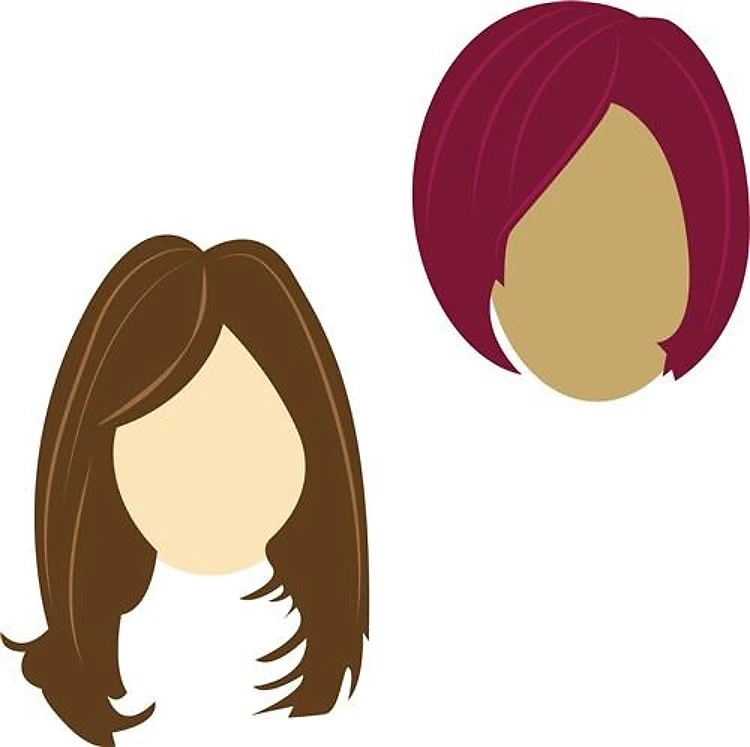 Hair Style