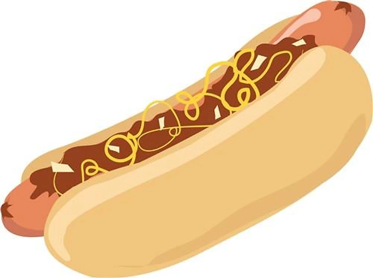 Hot Dogs