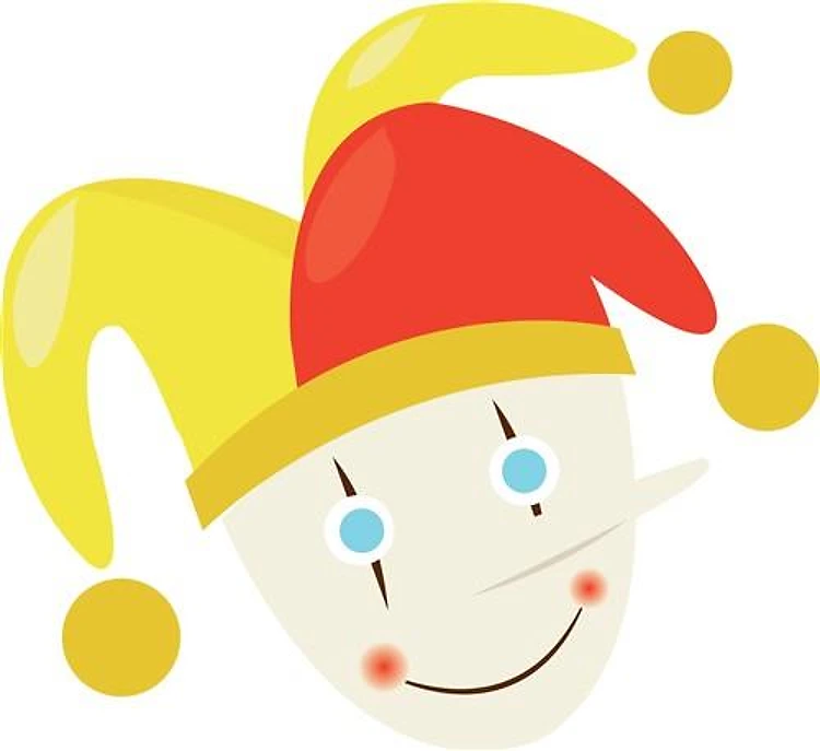 Clown