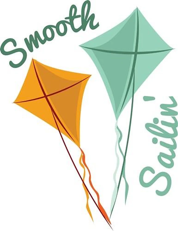 Smooth Sailing