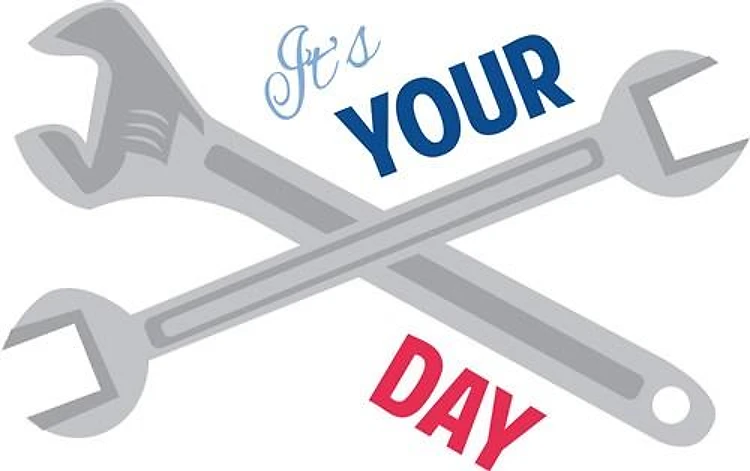Labor Day