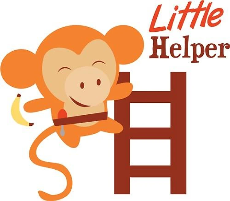 Little Helper