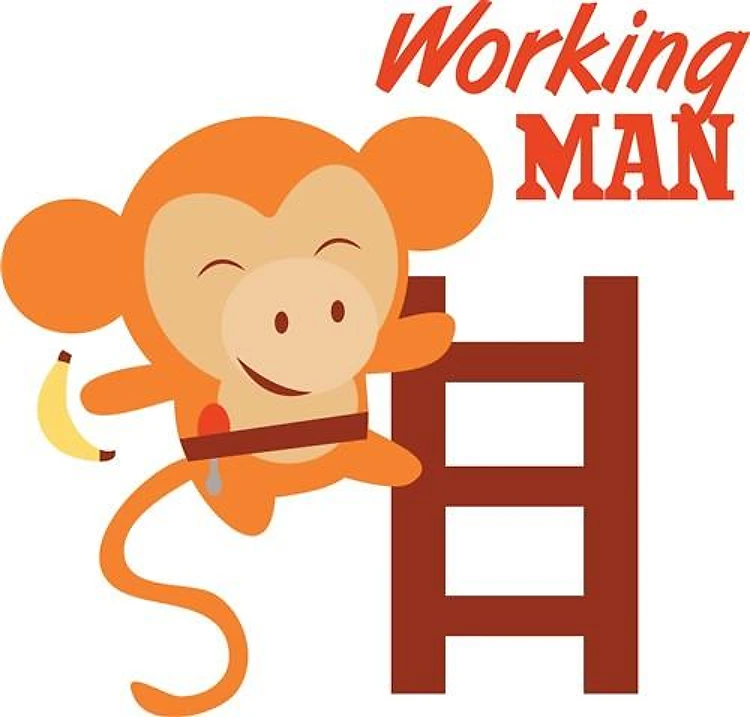 Working Man