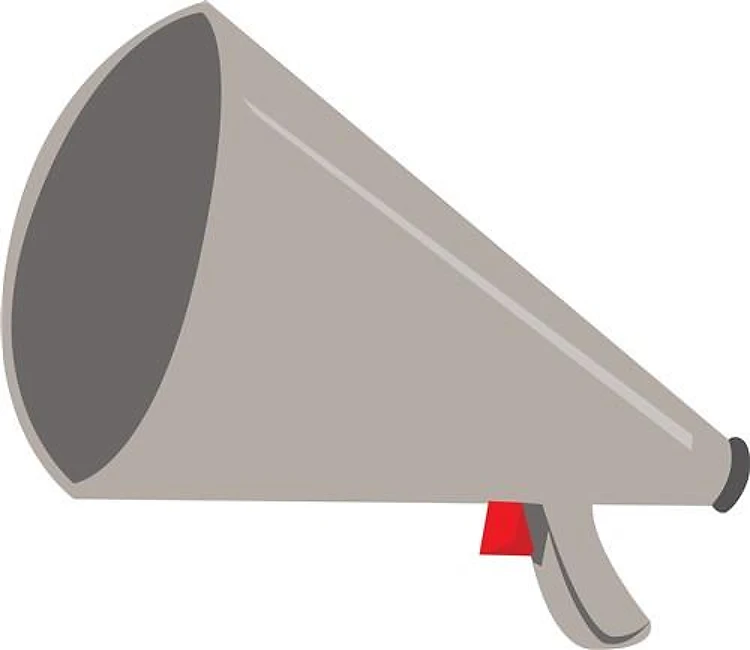 Loudspeaker
