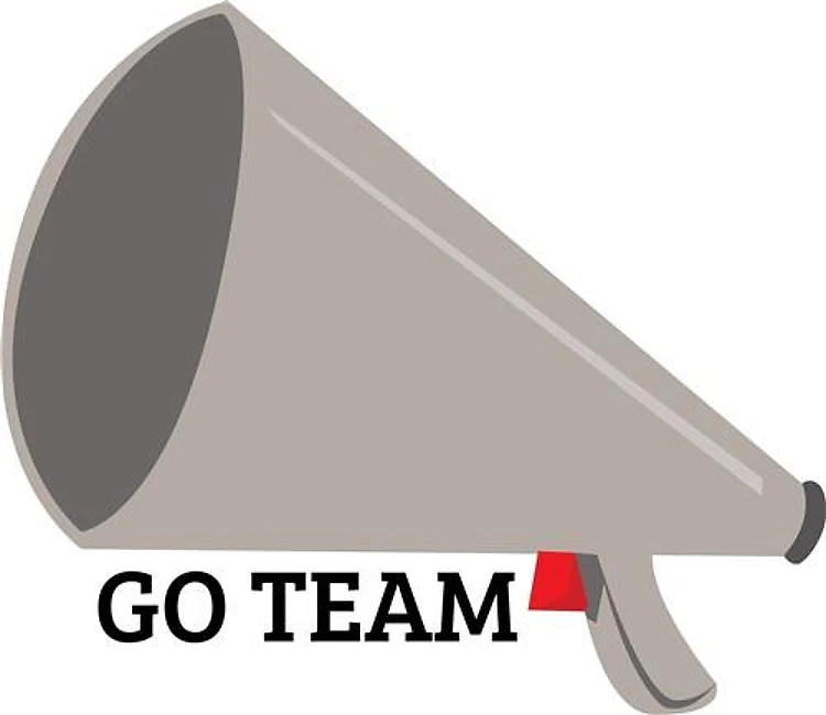 Go Team Go