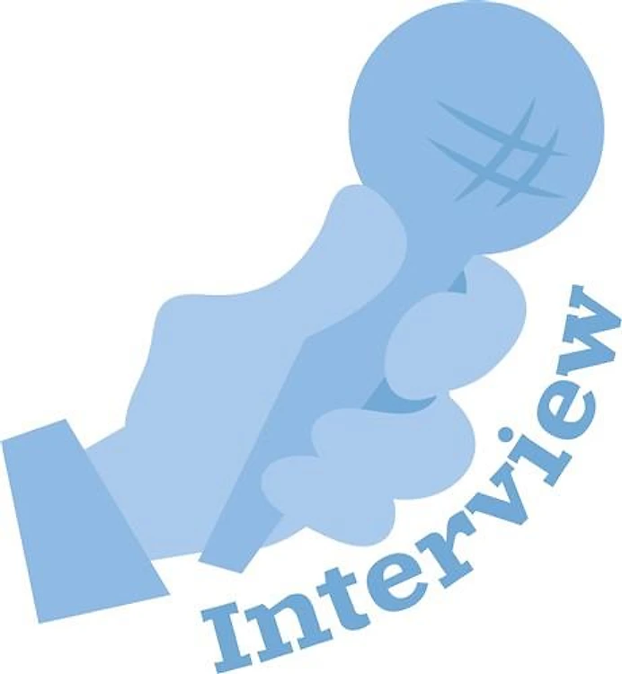 Interview