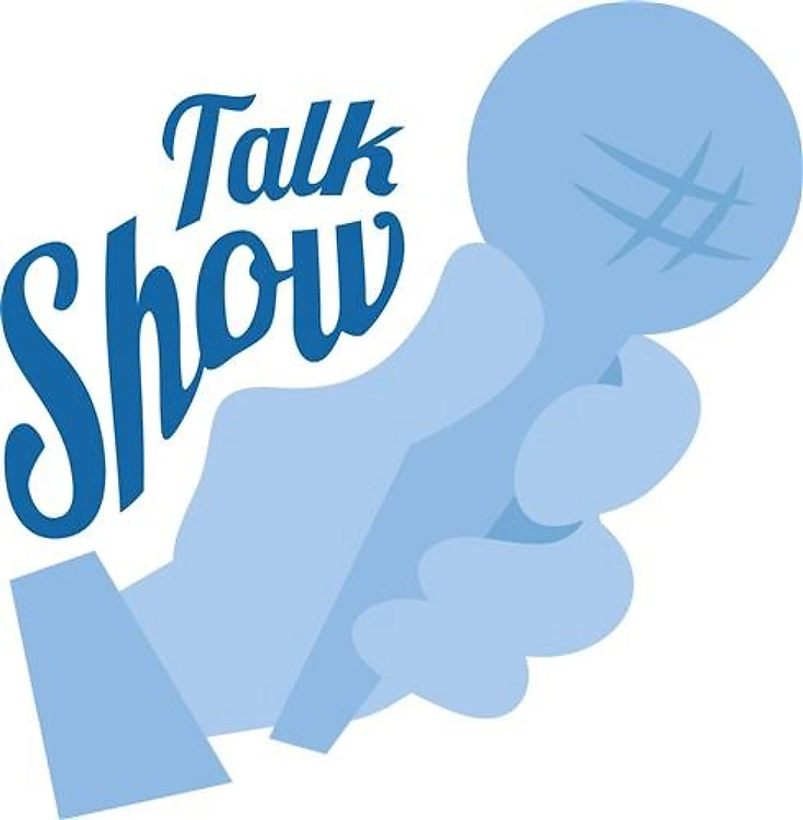 Talk Show