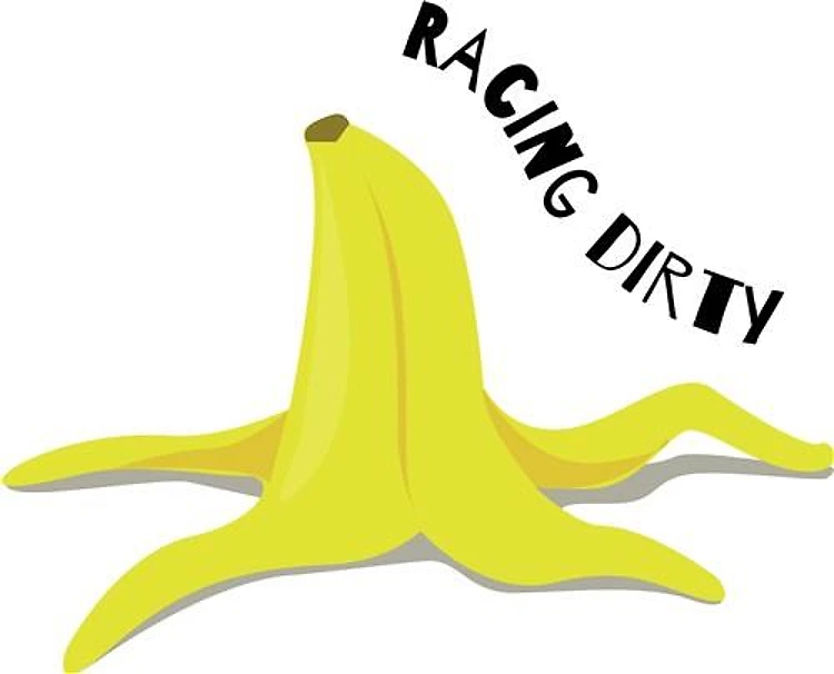Dirty Racing
