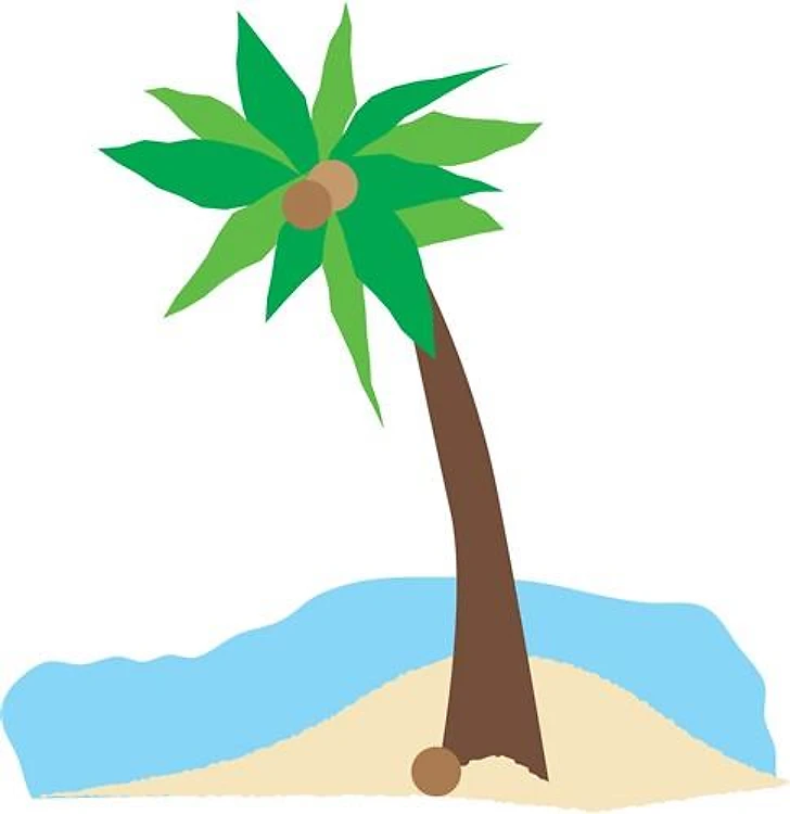 Hawaii Islands