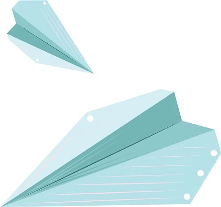 Origami