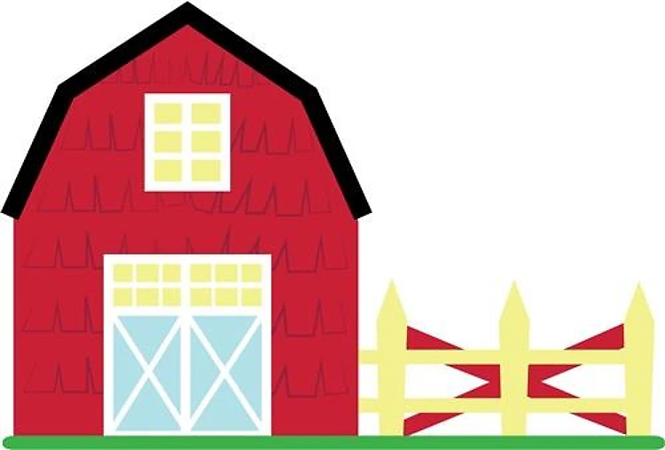 Private Farm