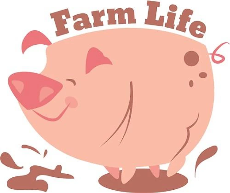 Farm Life