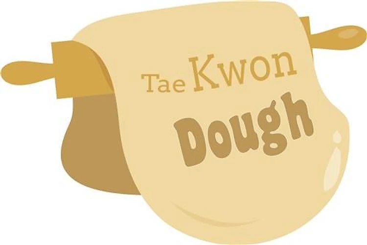 Tae Kwon Dough