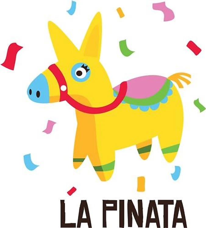 La Pinata