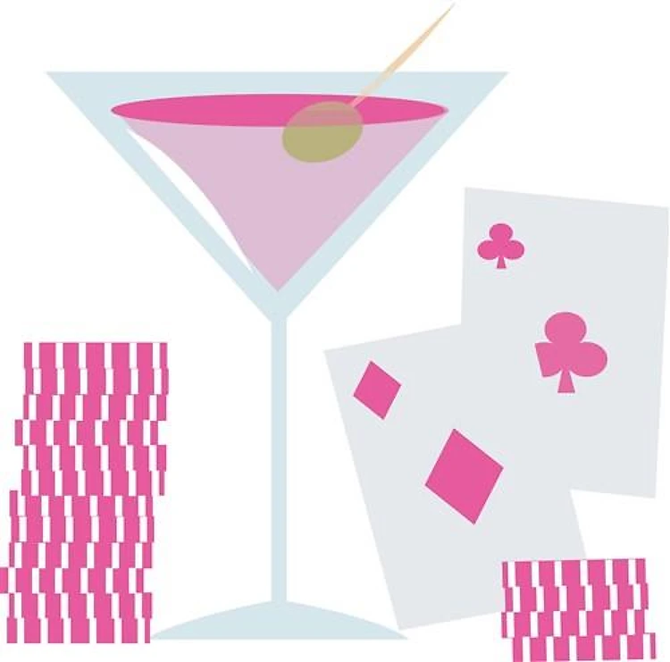 Sip & Play