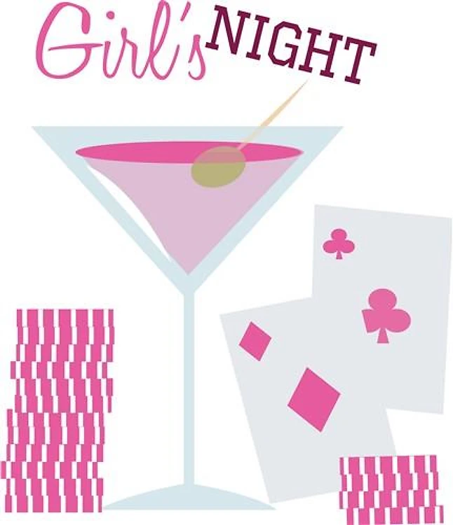 Girls Night