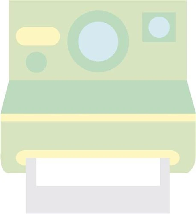 Polaroid