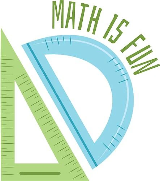 Math Is Fun
