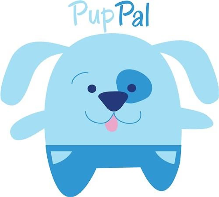 Pup Pal