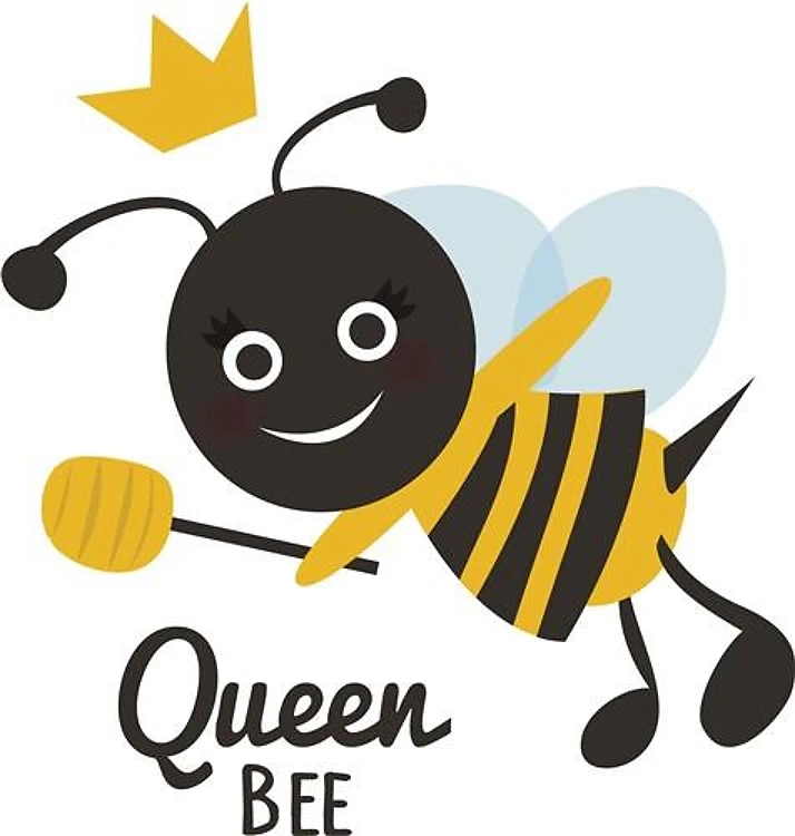 Queen Bee