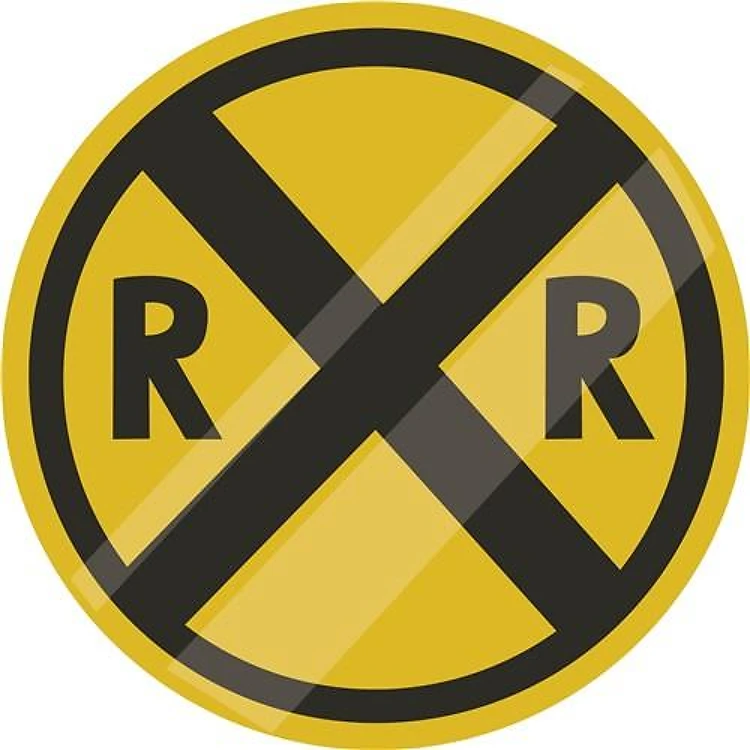 Cross Roads