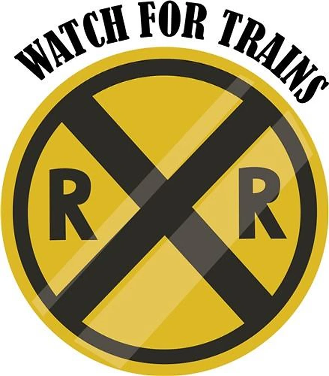Watch Out!