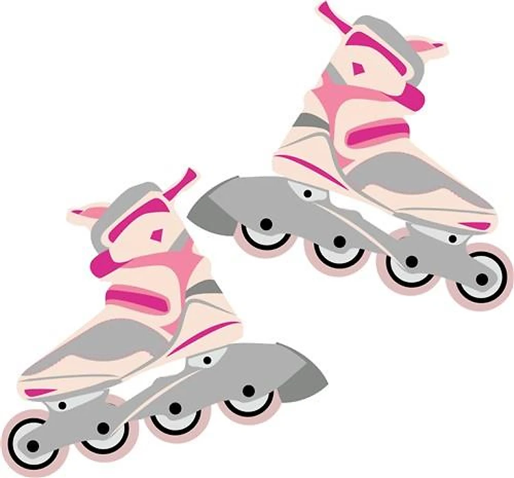 Run On Wheels