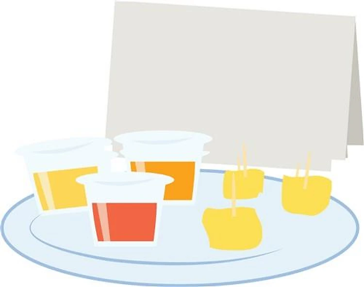 Drink & Dine