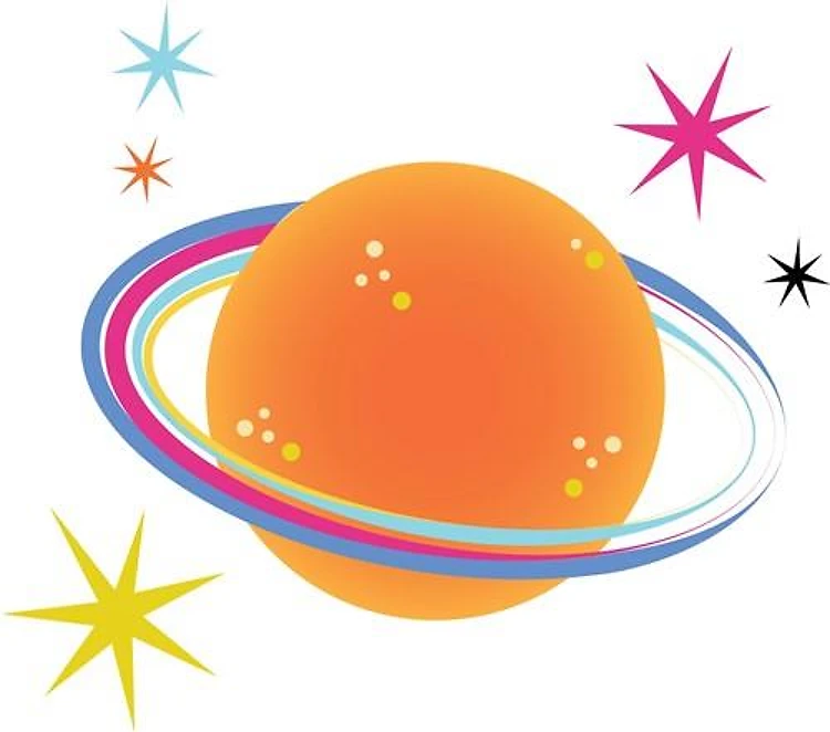 Galaxy