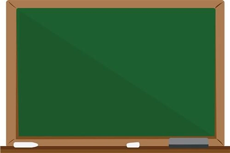 Writing Board