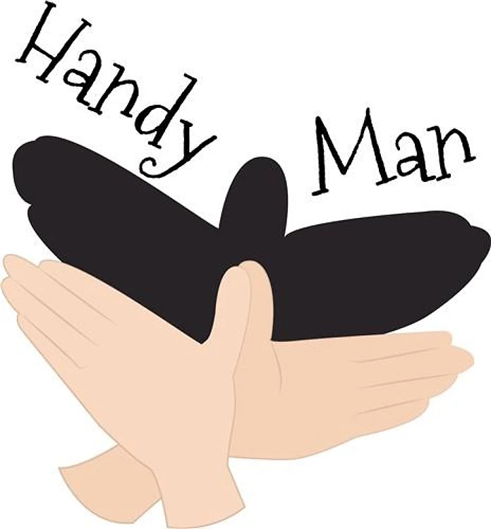 Handy Man