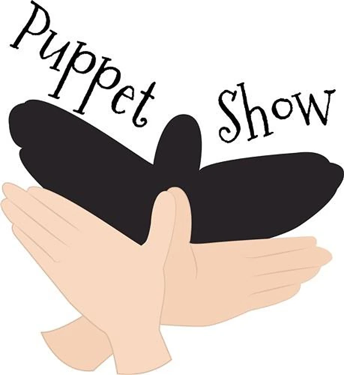 Puppet Show