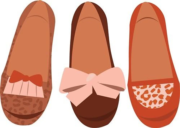 Foot Fashion