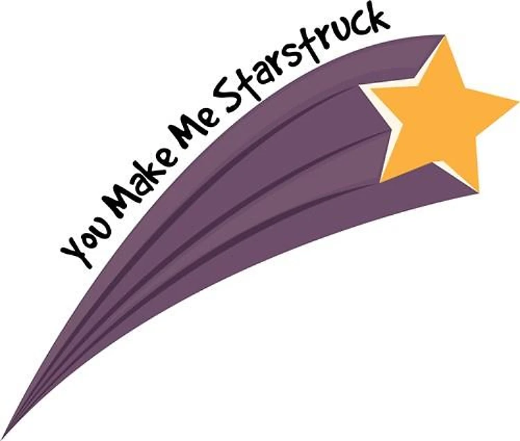 Make Me Starstruck