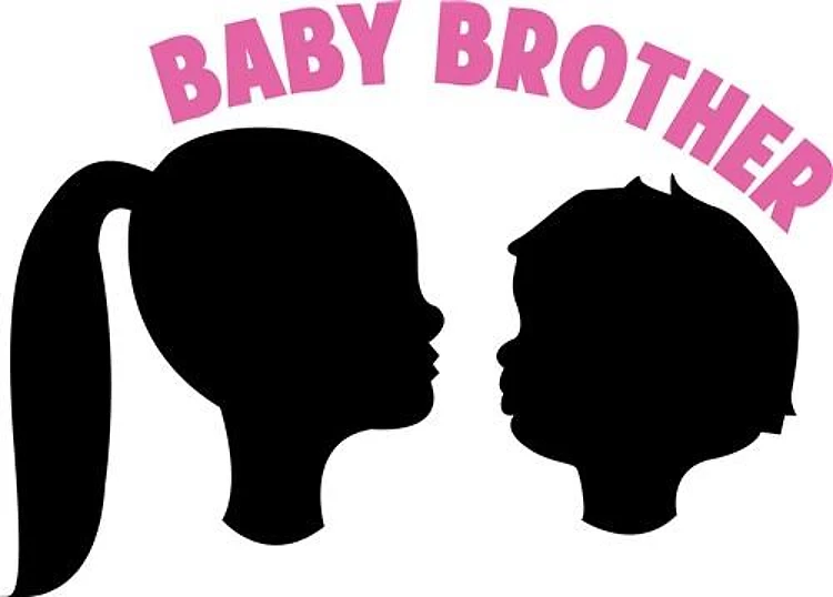 Baby Brother