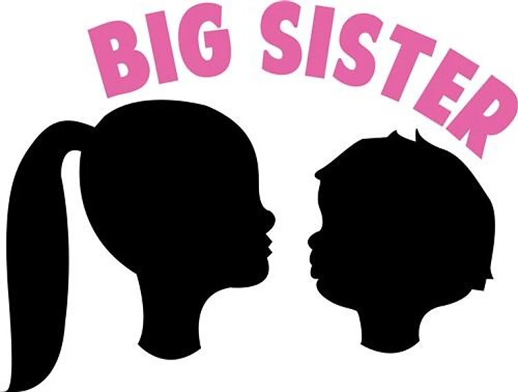 Big Sister