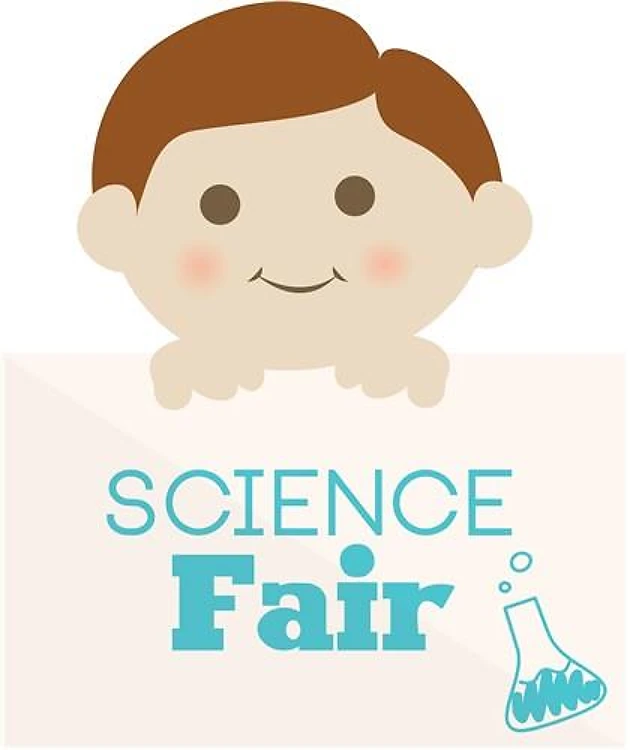 Science Fair