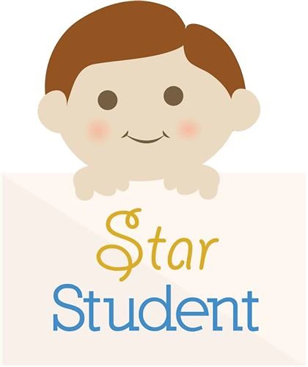 Star Student