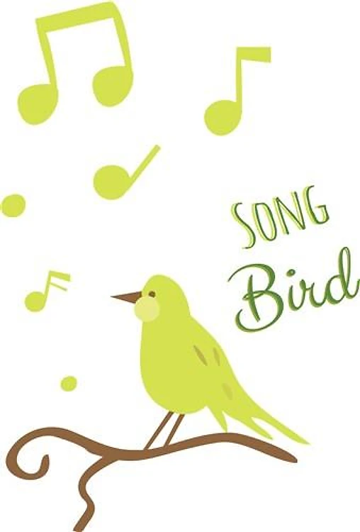 Singing Bird