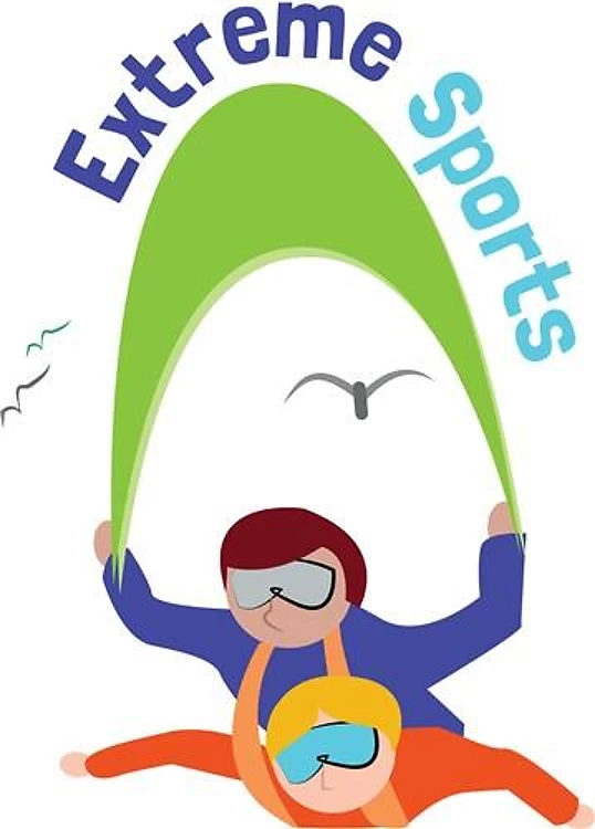 Extreme Sports