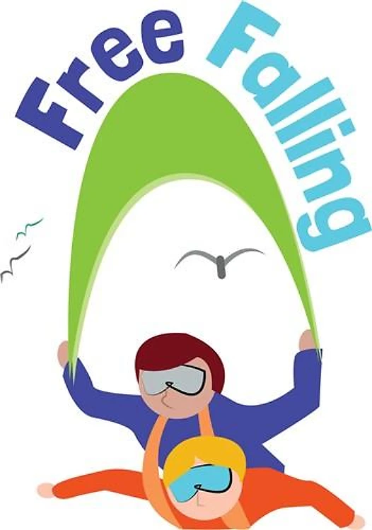 Free Fall