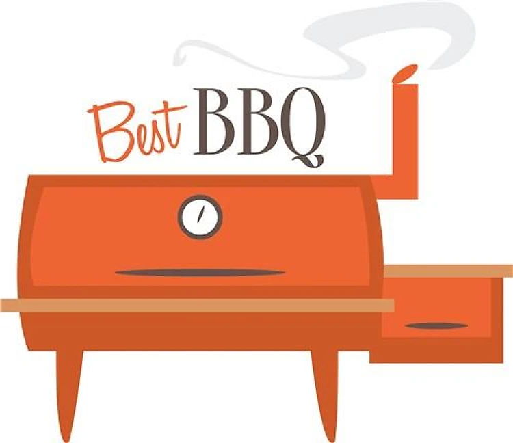 Best BBQ