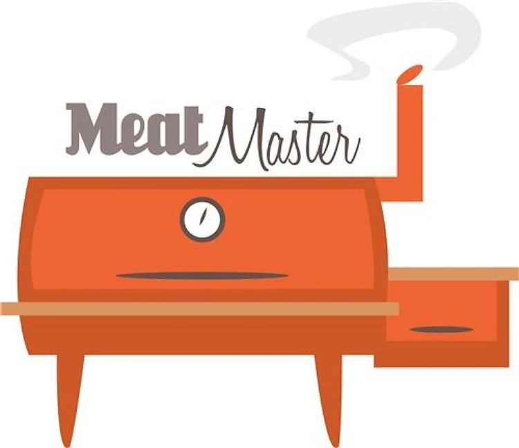 Meat Master