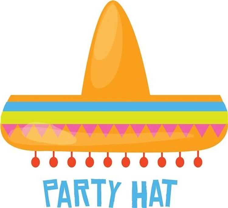 Party Hat