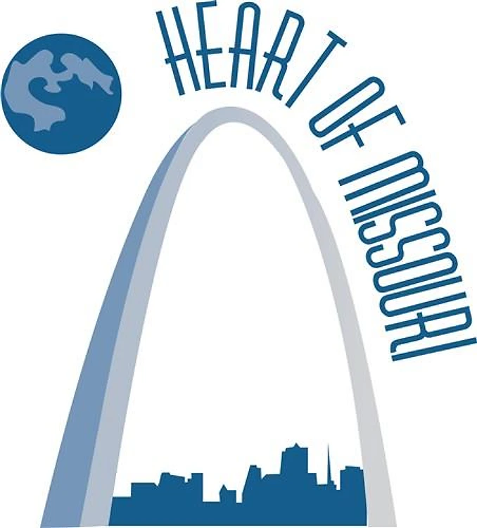 Heart Of Missouri