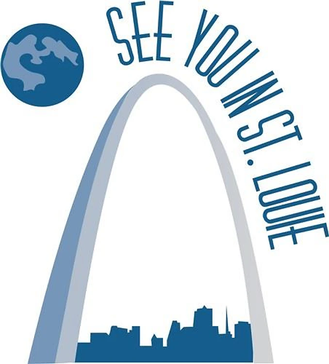 See You In St. Louie