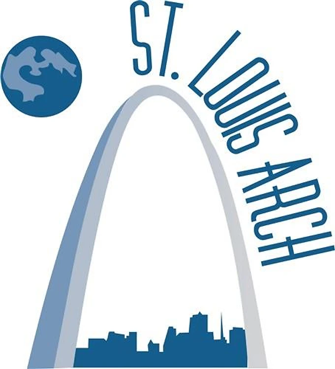 St. Louis Arch