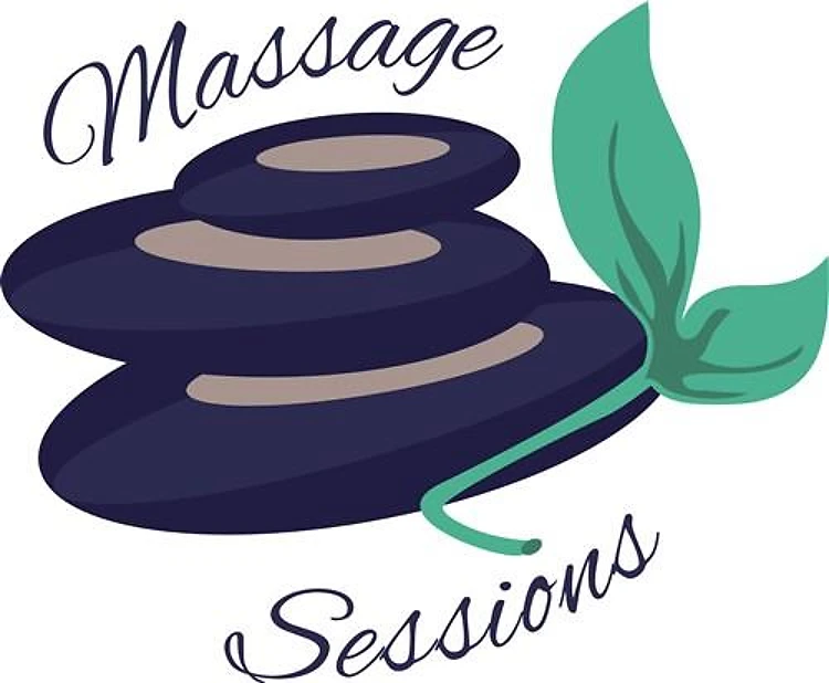 Massage Sessions