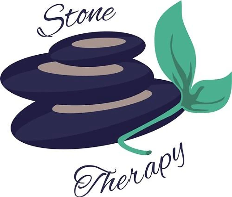 Stone Therapy